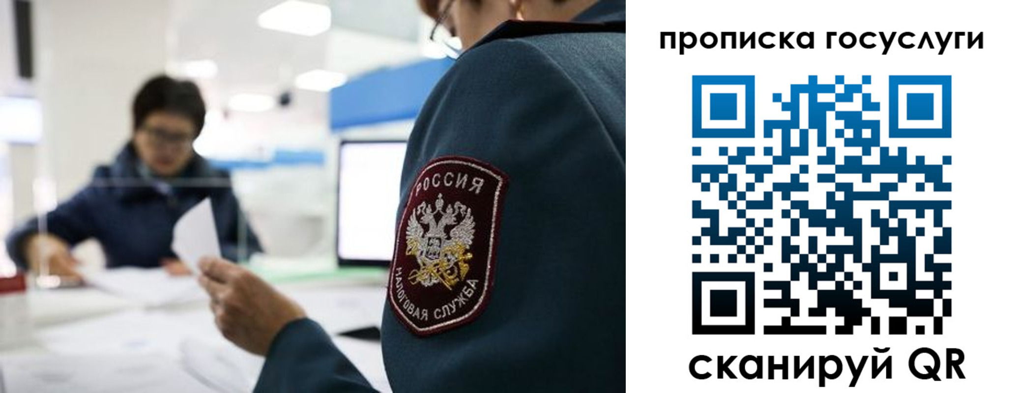 регистрация для школы в Красноярске